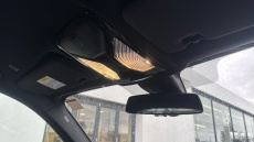 BMW X5 xDrive45e M Sport 5dr Auto Estate